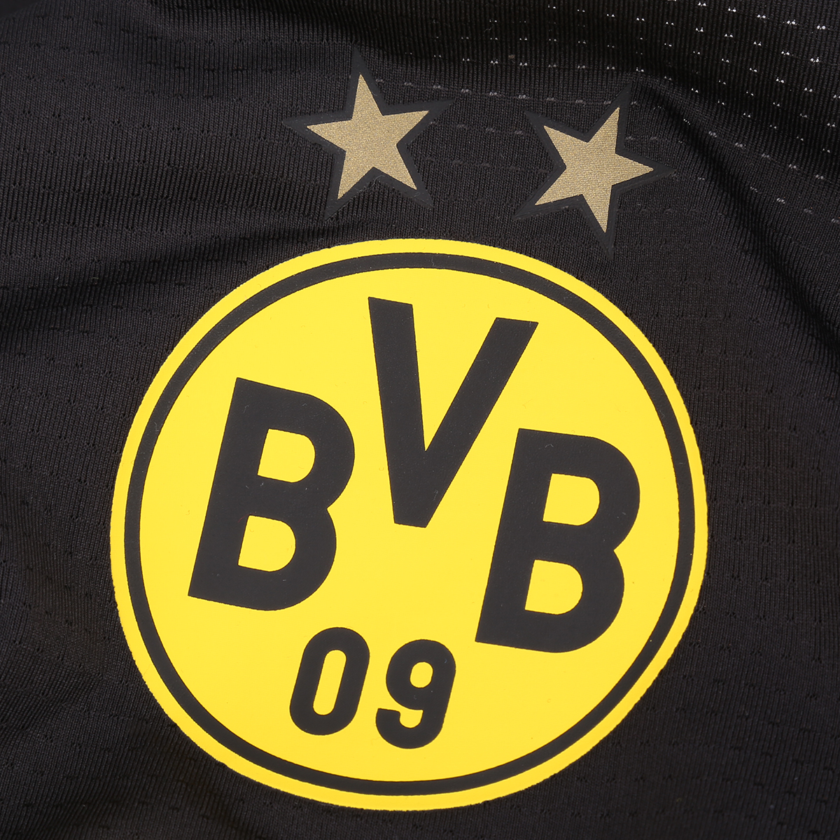 Remera Puma Bvb Prematch,  image number null
