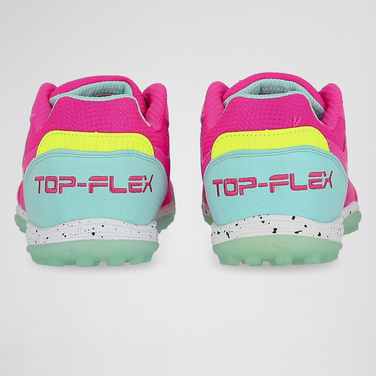 Botines F&uacute;tbol Joma F5 Top Flex TF W25 Hombre,  image number null