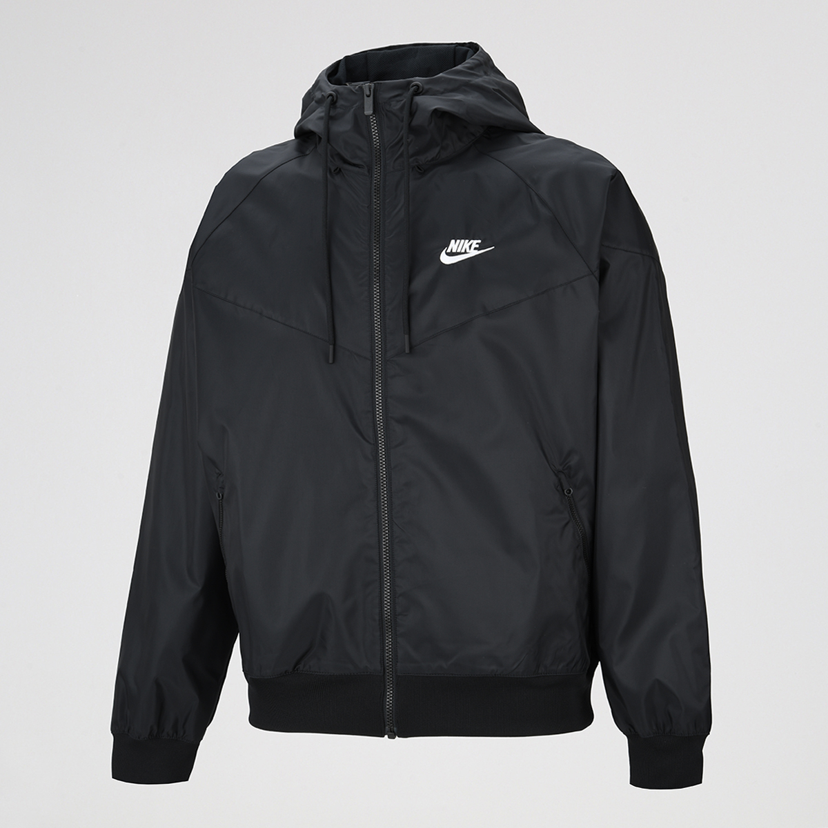 Campera Nike Sportswear Windrunner Hombre,  image number null