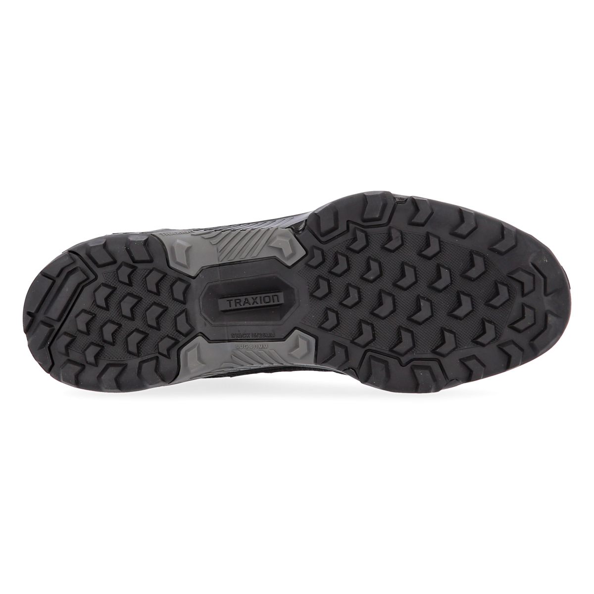 Zapatillas Outdoor adidas Terrex Eastrail 2 R.Rdy Hombre,  image number null