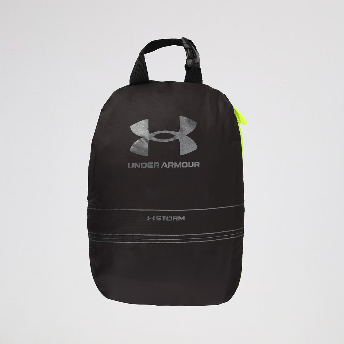 Mochila Under Armour Loudon Packable,  image number null
