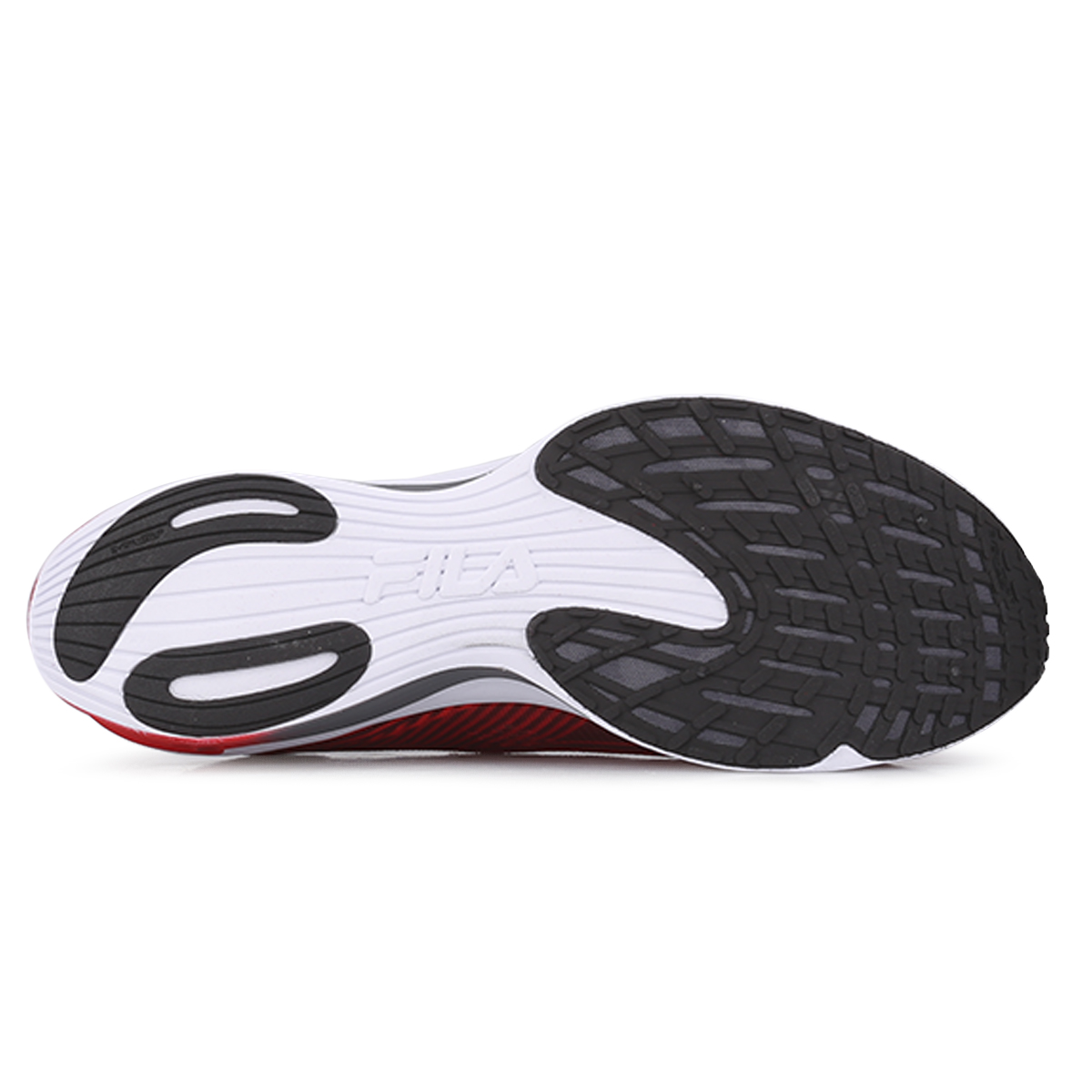 Zapatillas Fila Kr5,  image number null