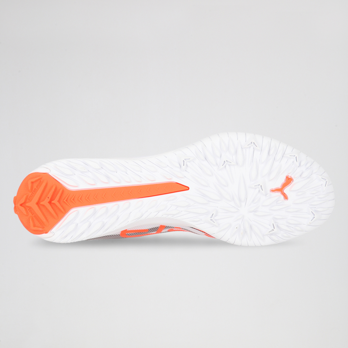 Botines Fútbol Puma Ultra 5 Match TT Hombre,  image number null
