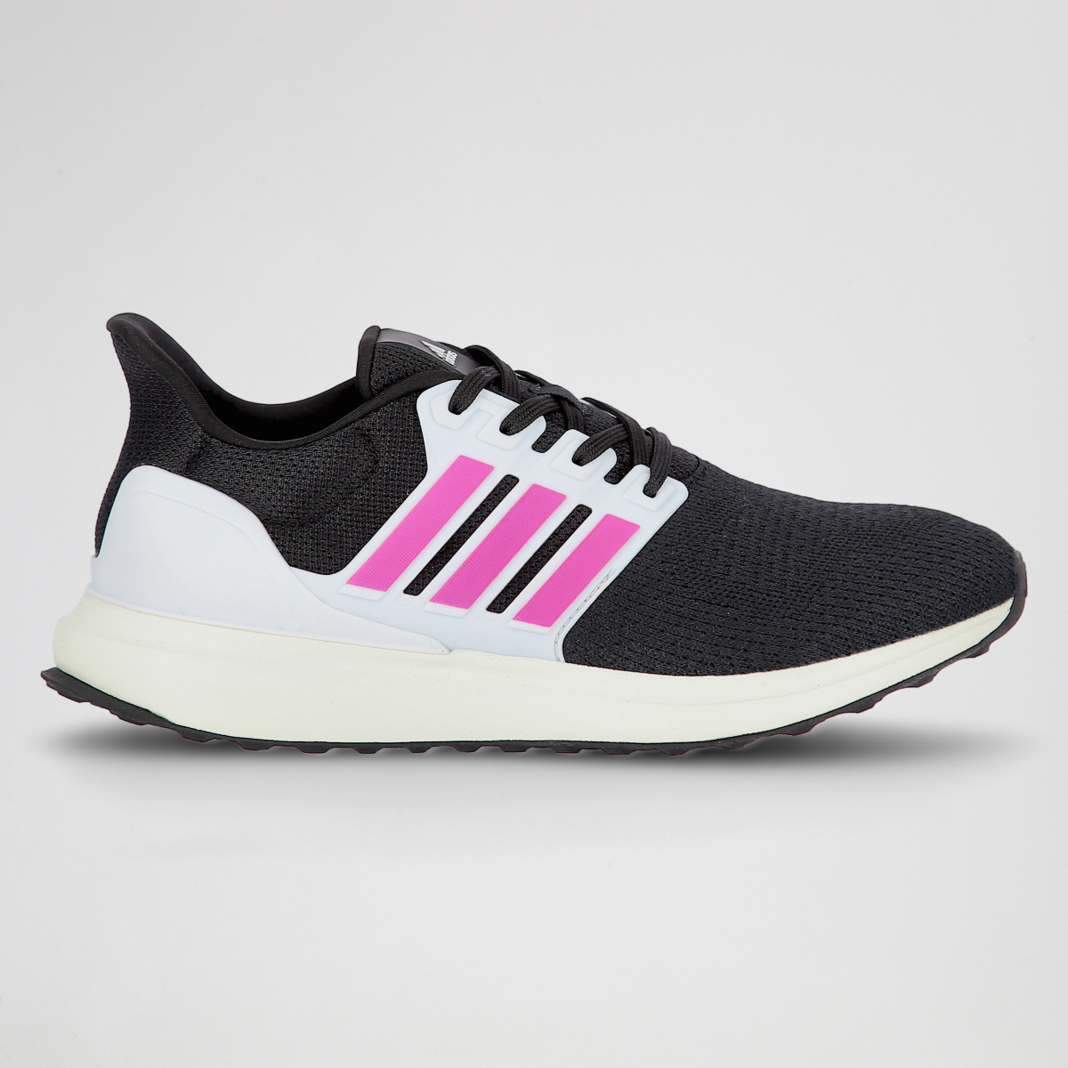 Zapatillas Running adidas Ubounce Dna,  image number null