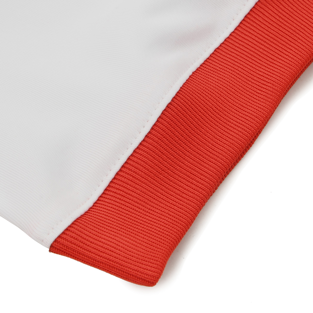 Camiseta river bebe on sale adidas
