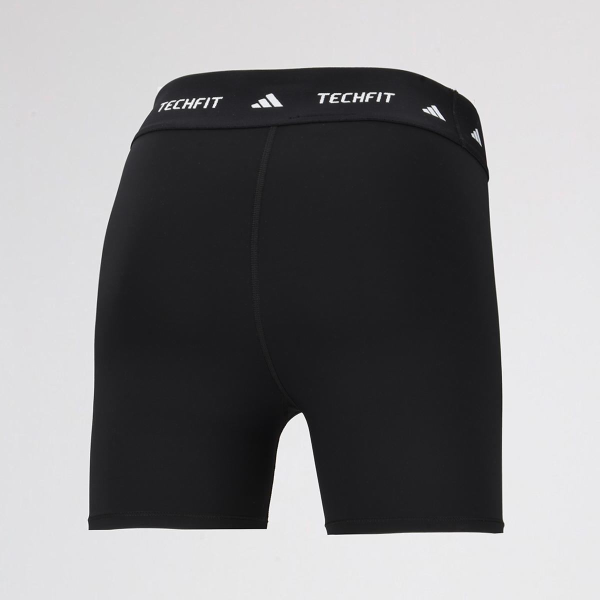 Calza adidas Techfit Mujer,  image number null