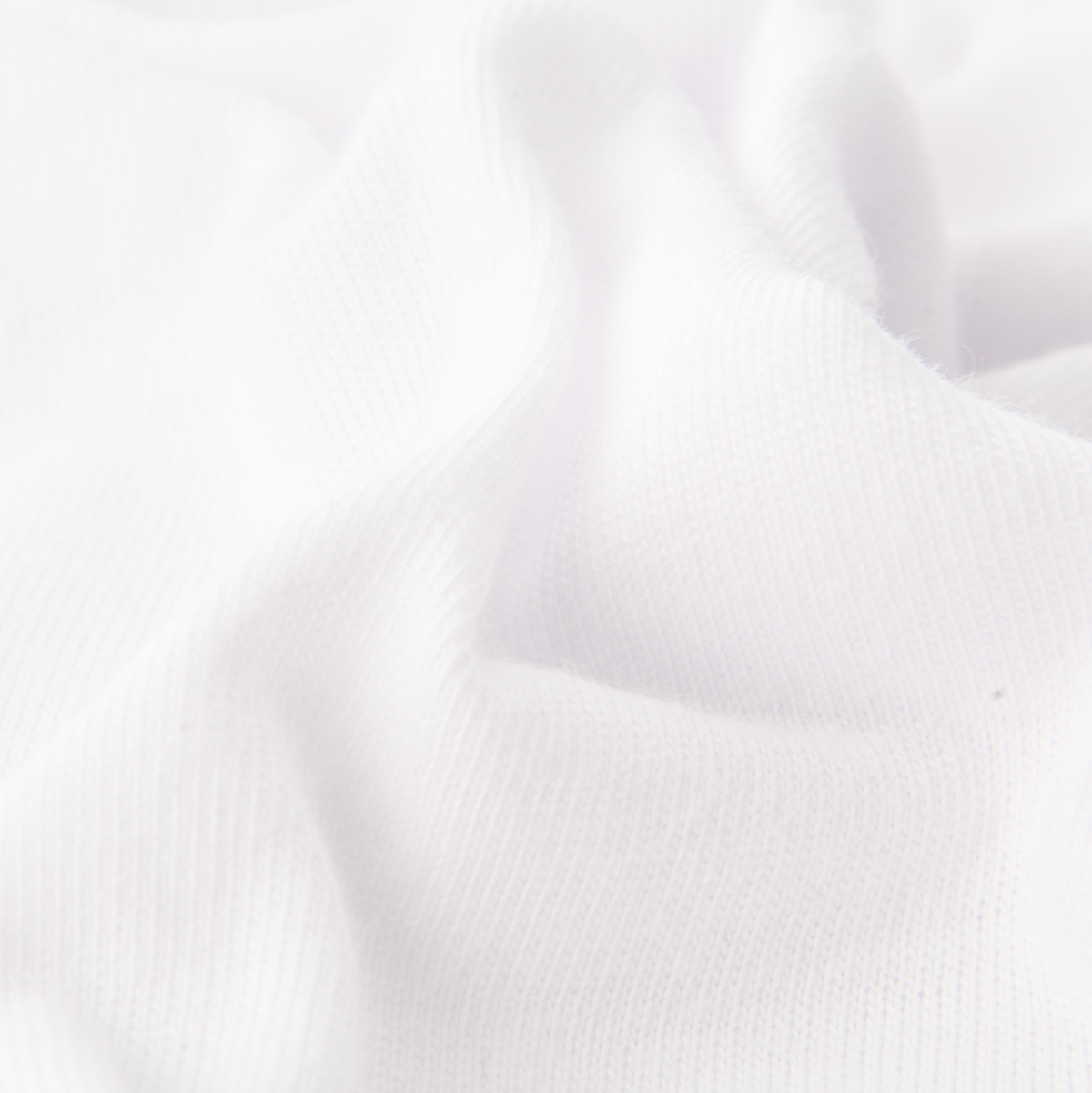 Musculosa Under Armour Live Sportstyle Mujer,  image number null