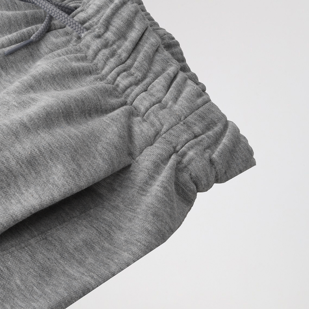 Pantalón adidas Essentials para Infantil,  image number null