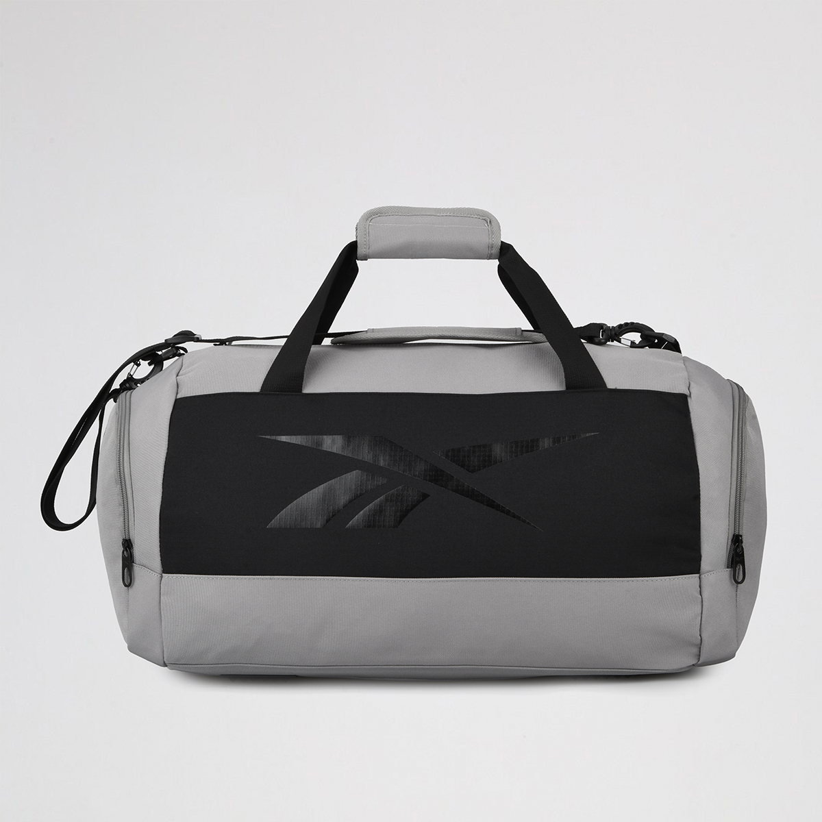 Bolso Poli&eacute;ster Reebok Pads Antideslizantes,  image number null