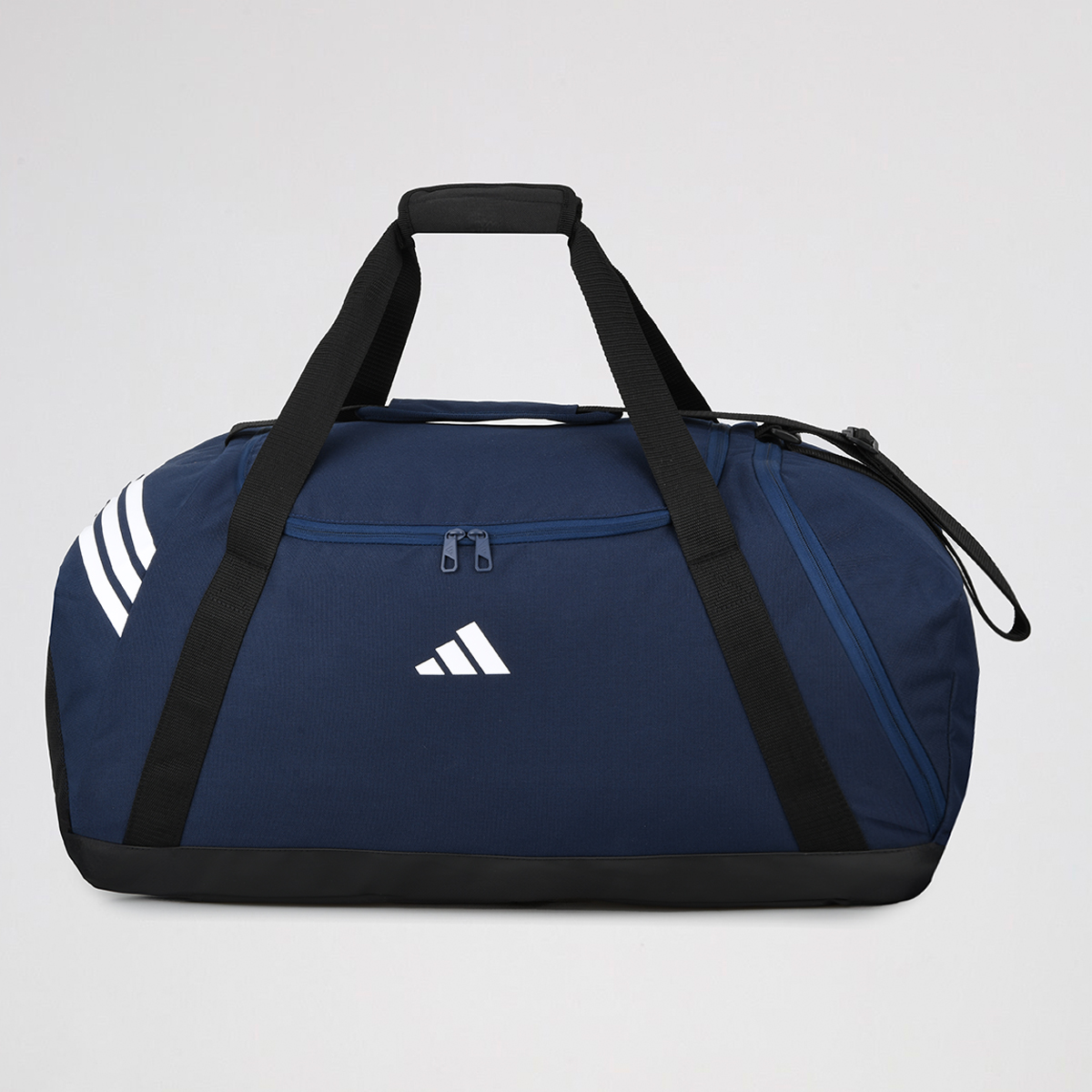 Bolso Entrenamiento adidas Tiro Duffle,  image number null