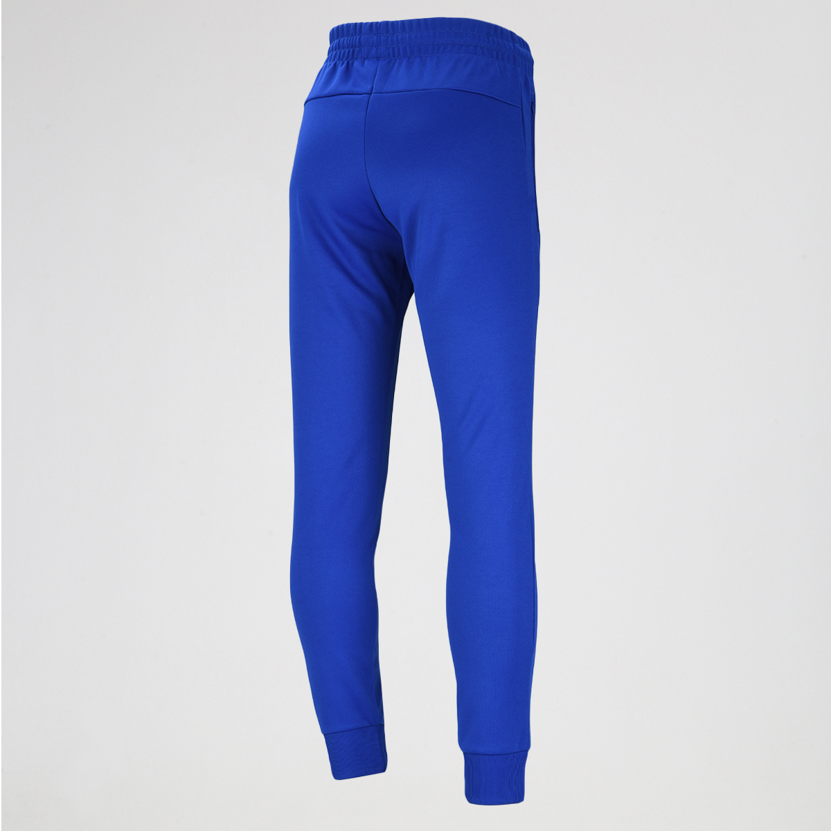 Pantalón adidas Boca Juniors 2024 Hombre,  image number null