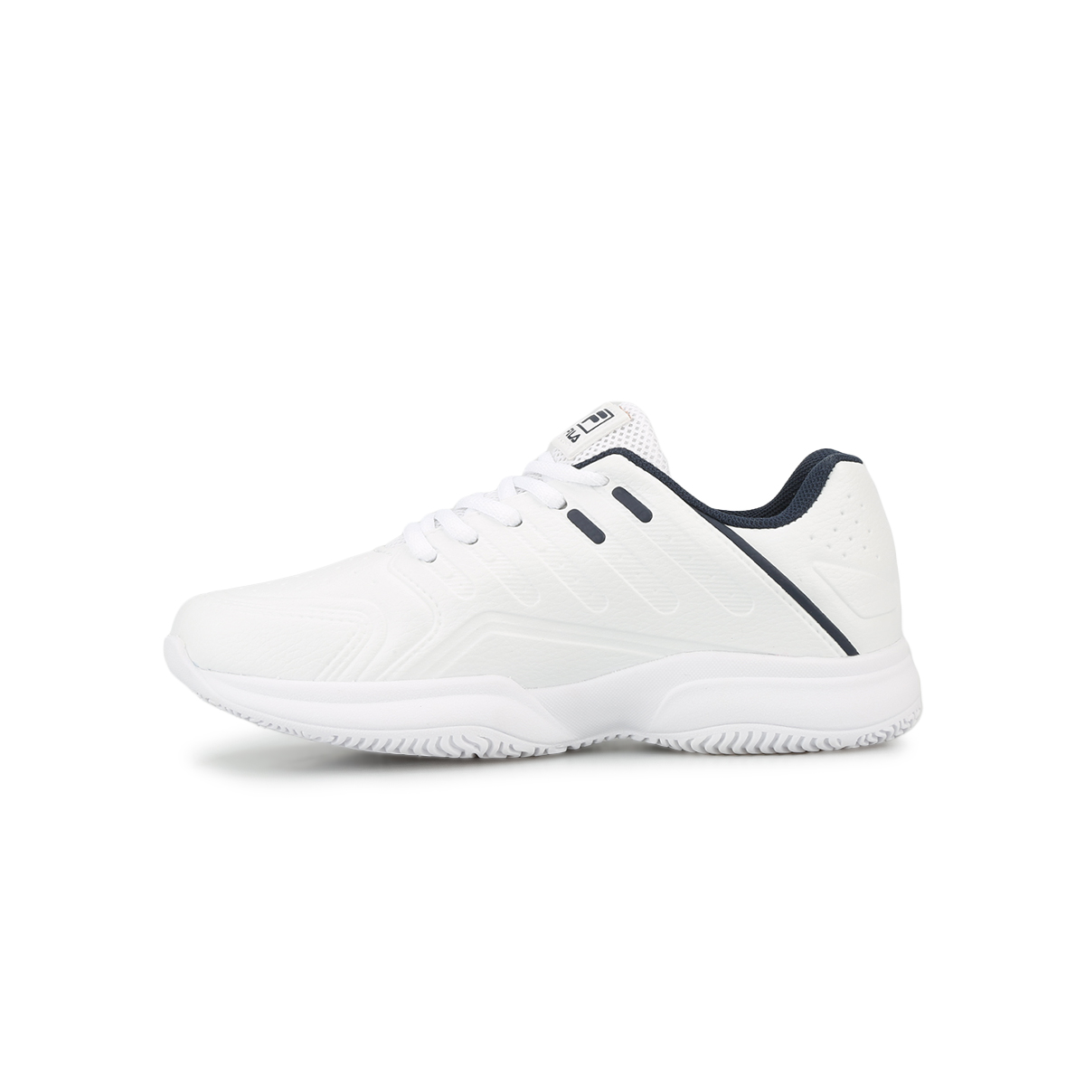 Zapatillas Fila Lugano 6.0 Dexter