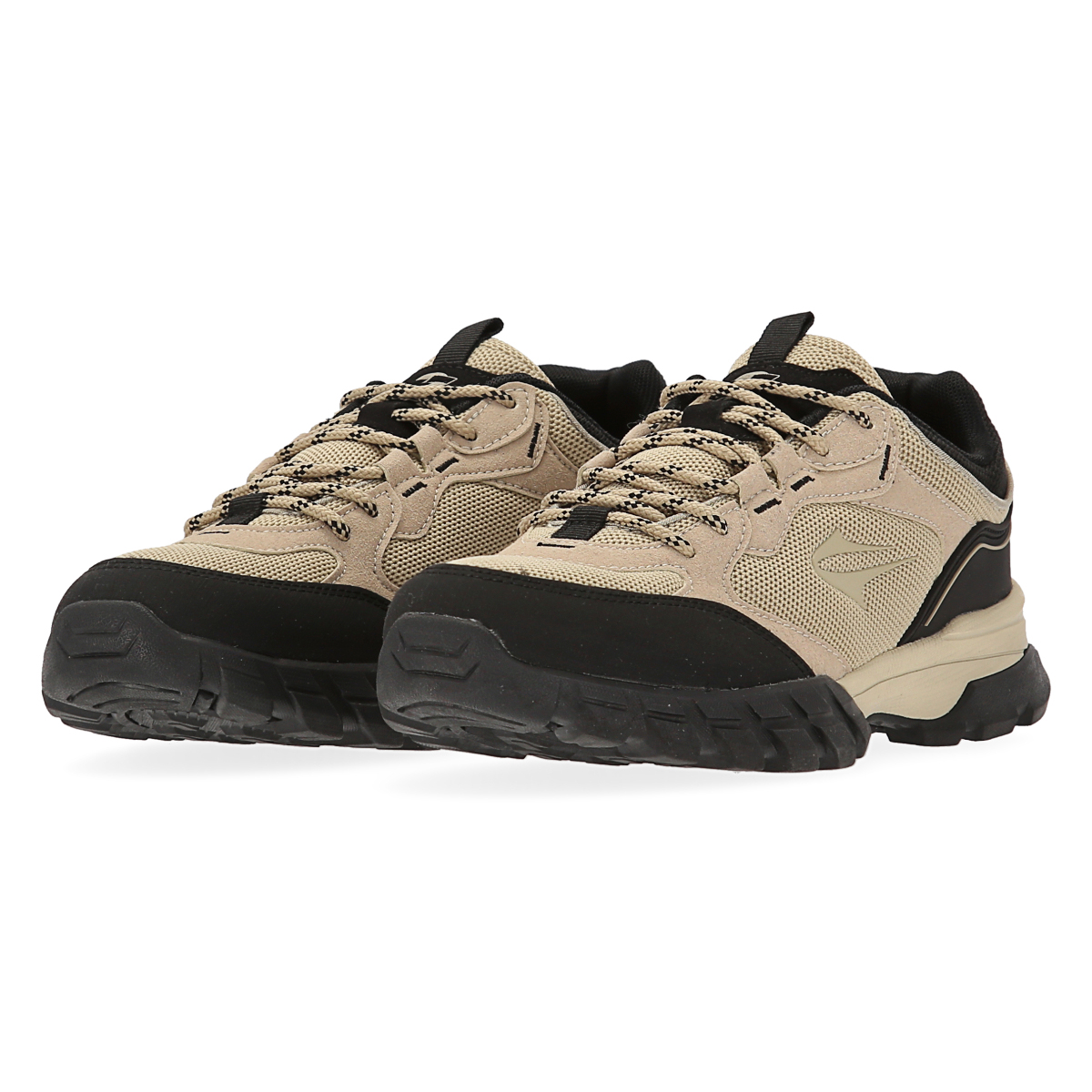 Zapatillas Outdoor Topper Grove Hombre,  image number null