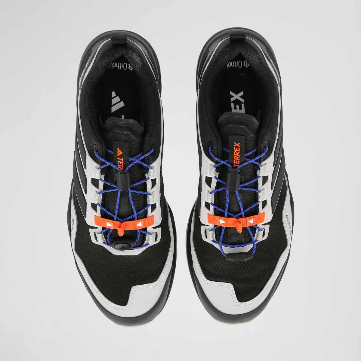 Zapatillas adidas Terrex Skychaser GORE-TEX Hombre,  image number null