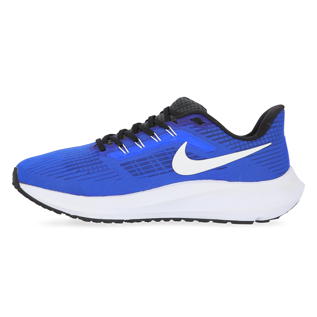 Zapatillas Nike Air Zoom Pegasus 39,  image number null