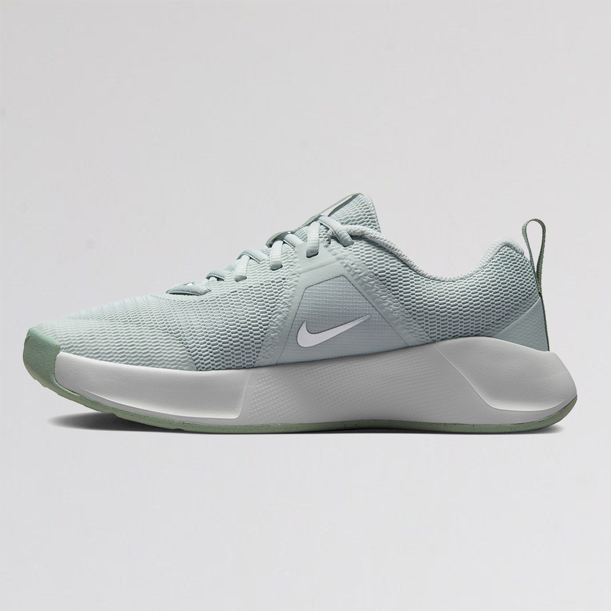 Zapatillas Nike Mc Trainer 3 Mujer,  image number null