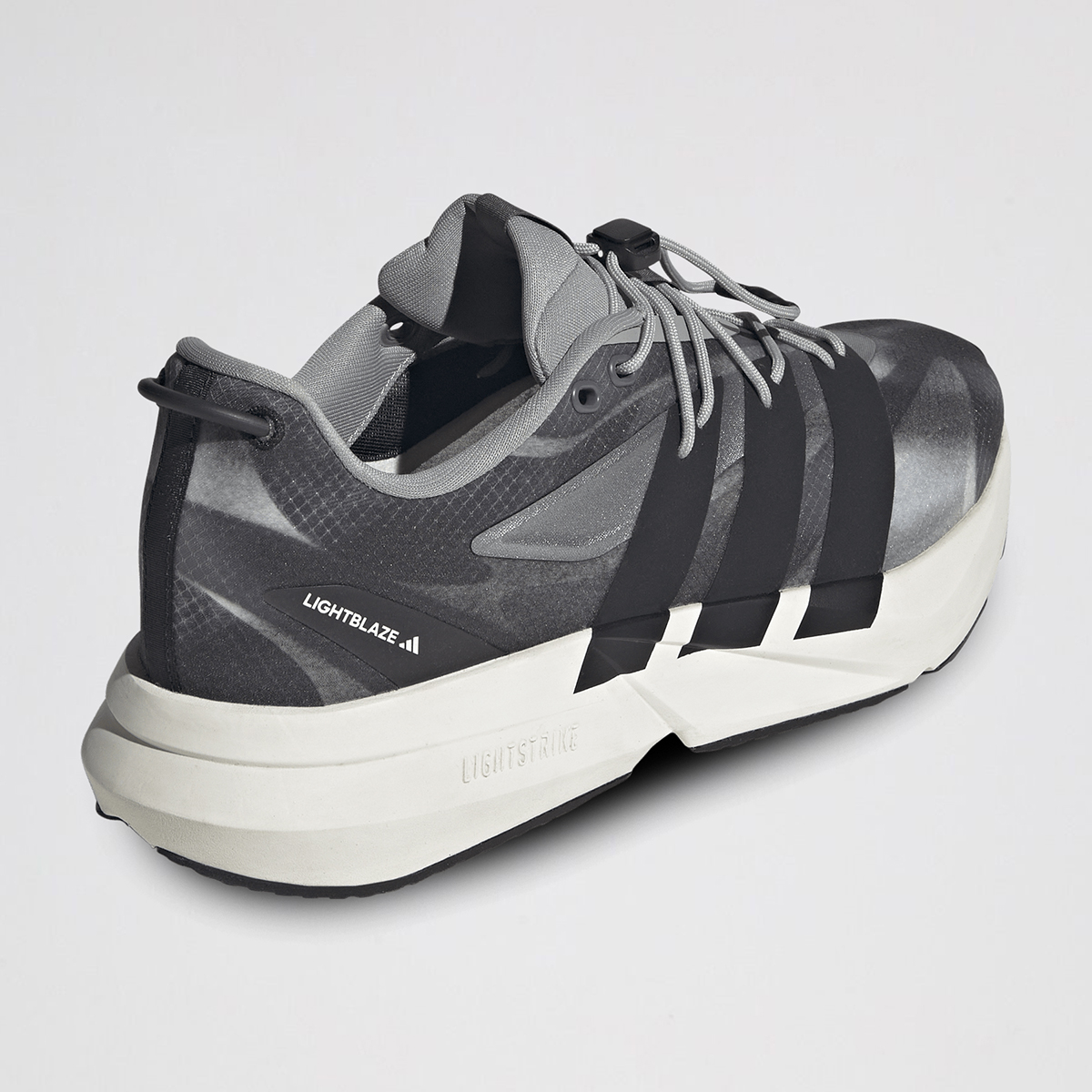 Zapatillas adidas Lightblaze Hombre,  image number null
