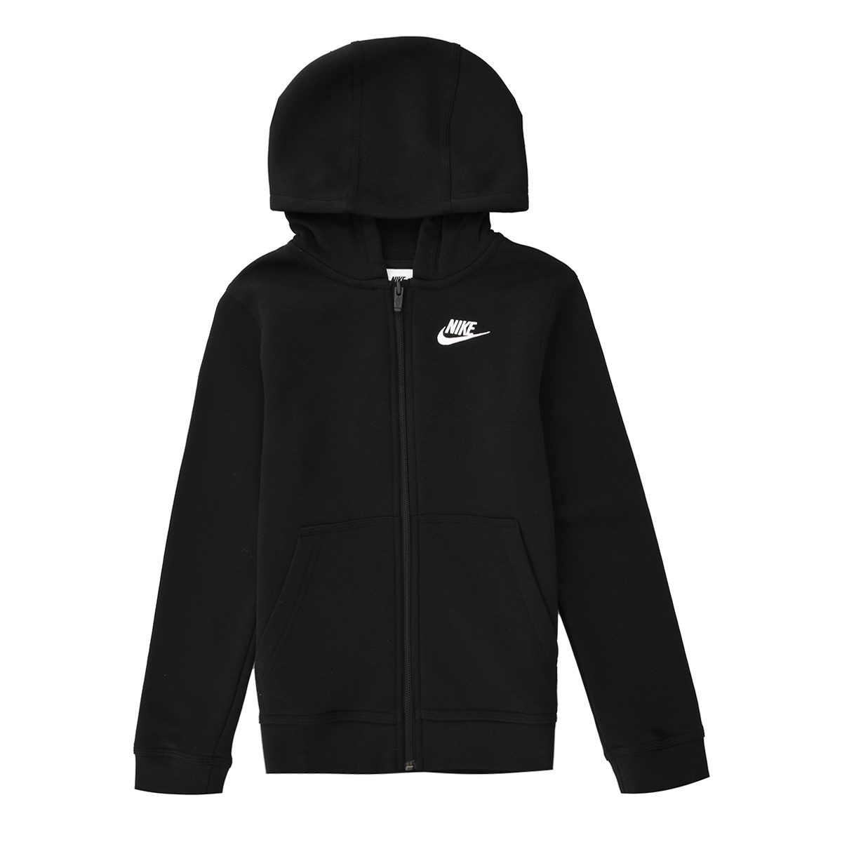 Campera Nike Sportswear Club,  image number null