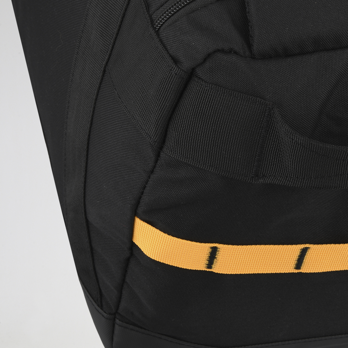 Bolso CAT V-Power Tactical,  image number null