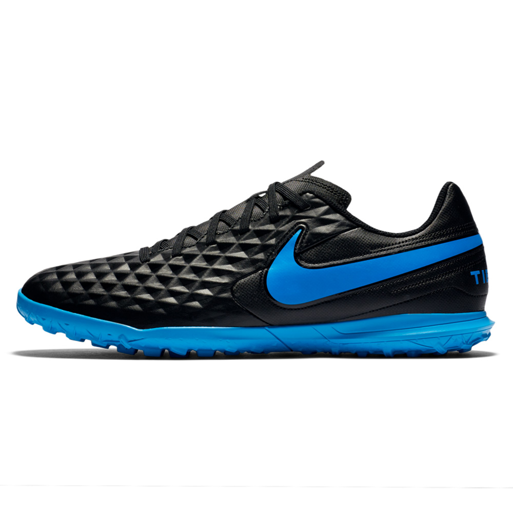 Botines Nike Legend 8 Club Tf,  image number null