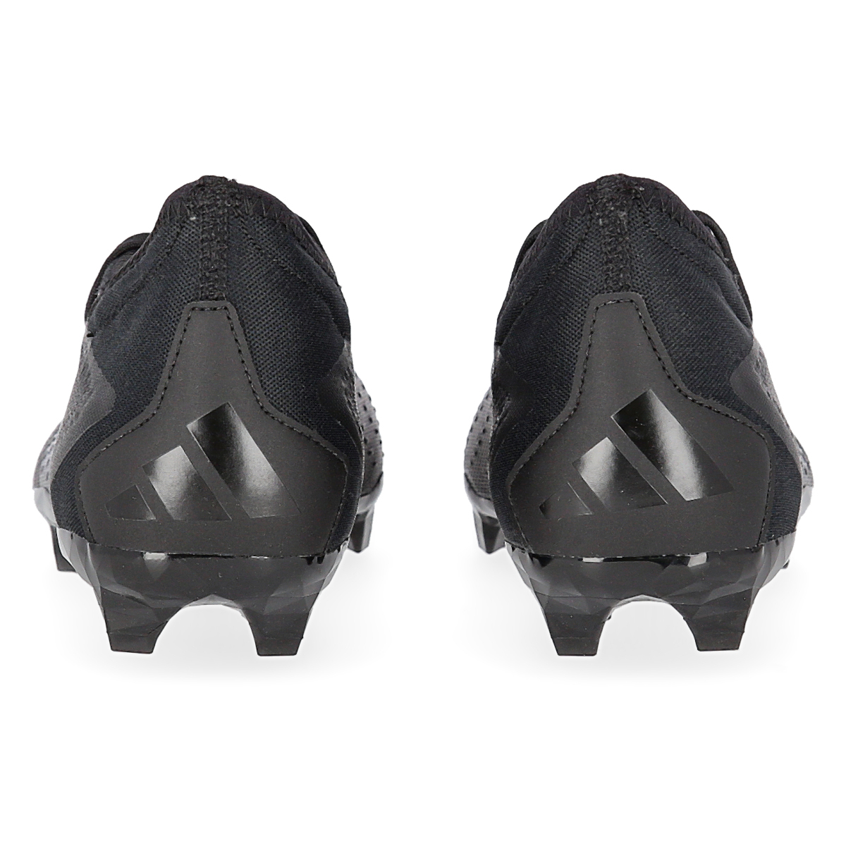 Botines Fútbol adidas Predator Accuracy.3 Fg,  image number null