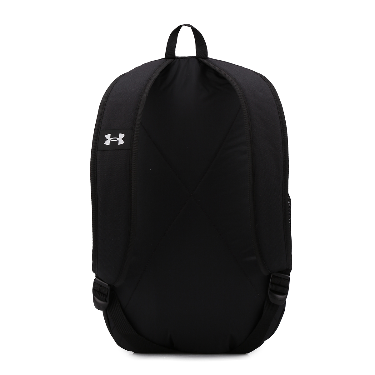 Mochila Under Armour Roland,  image number null