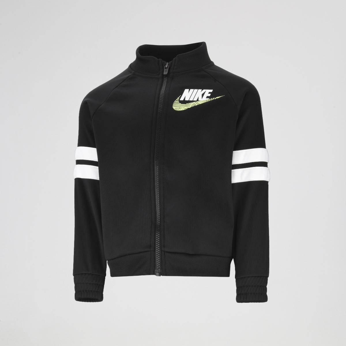 Conjunto Nike Oversized Dri-FIT Ni&ntilde;o,  image number null