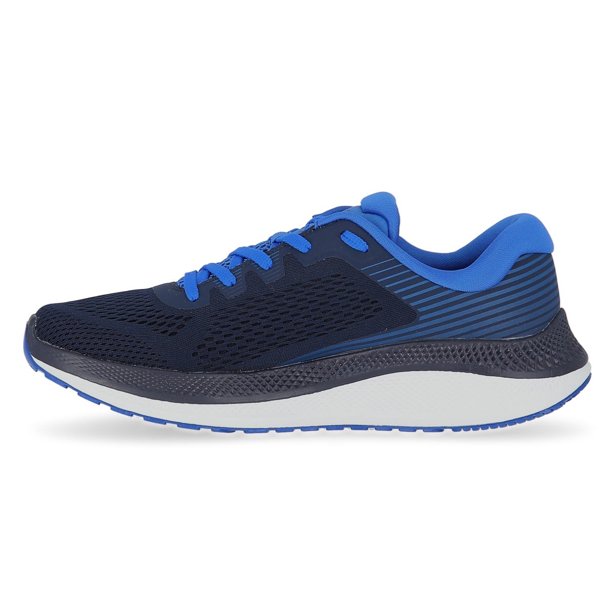 Zapatillas Entrenamiento Skechers Go Run Persistence Hombre,  image number null