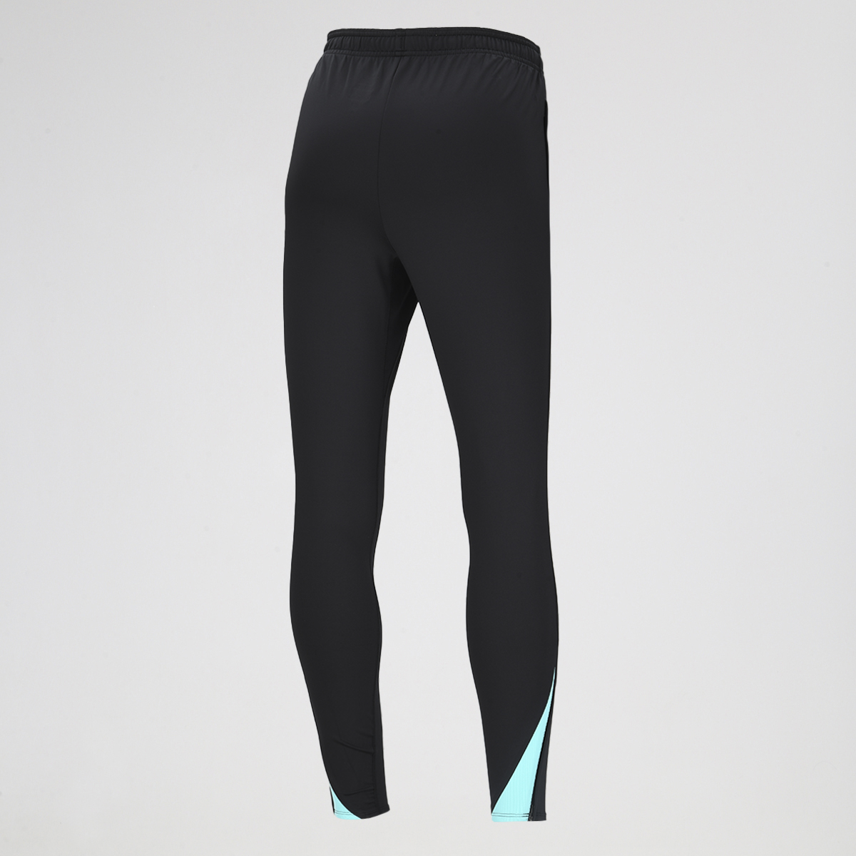 Pantalón Fútbol Nike Strike Dri-FIT Hombre,  image number null