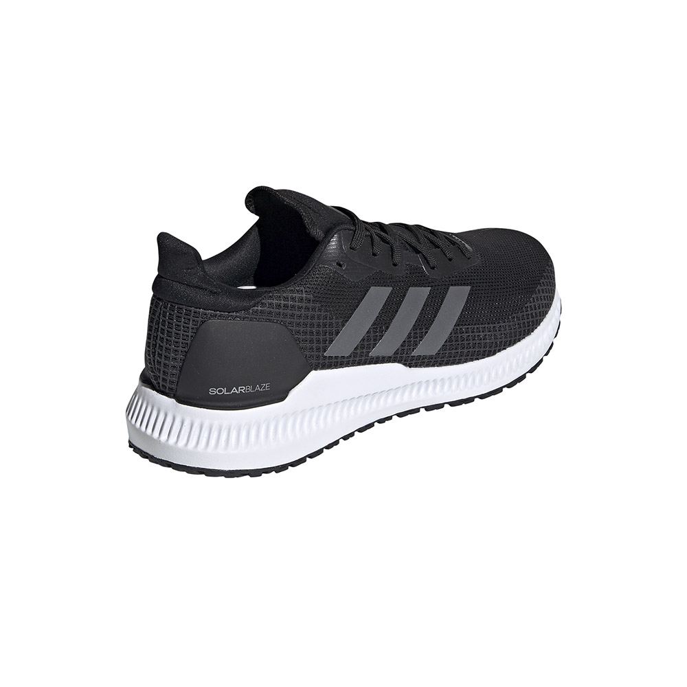 Zapatillas adidas Solar Blaze,  image number null