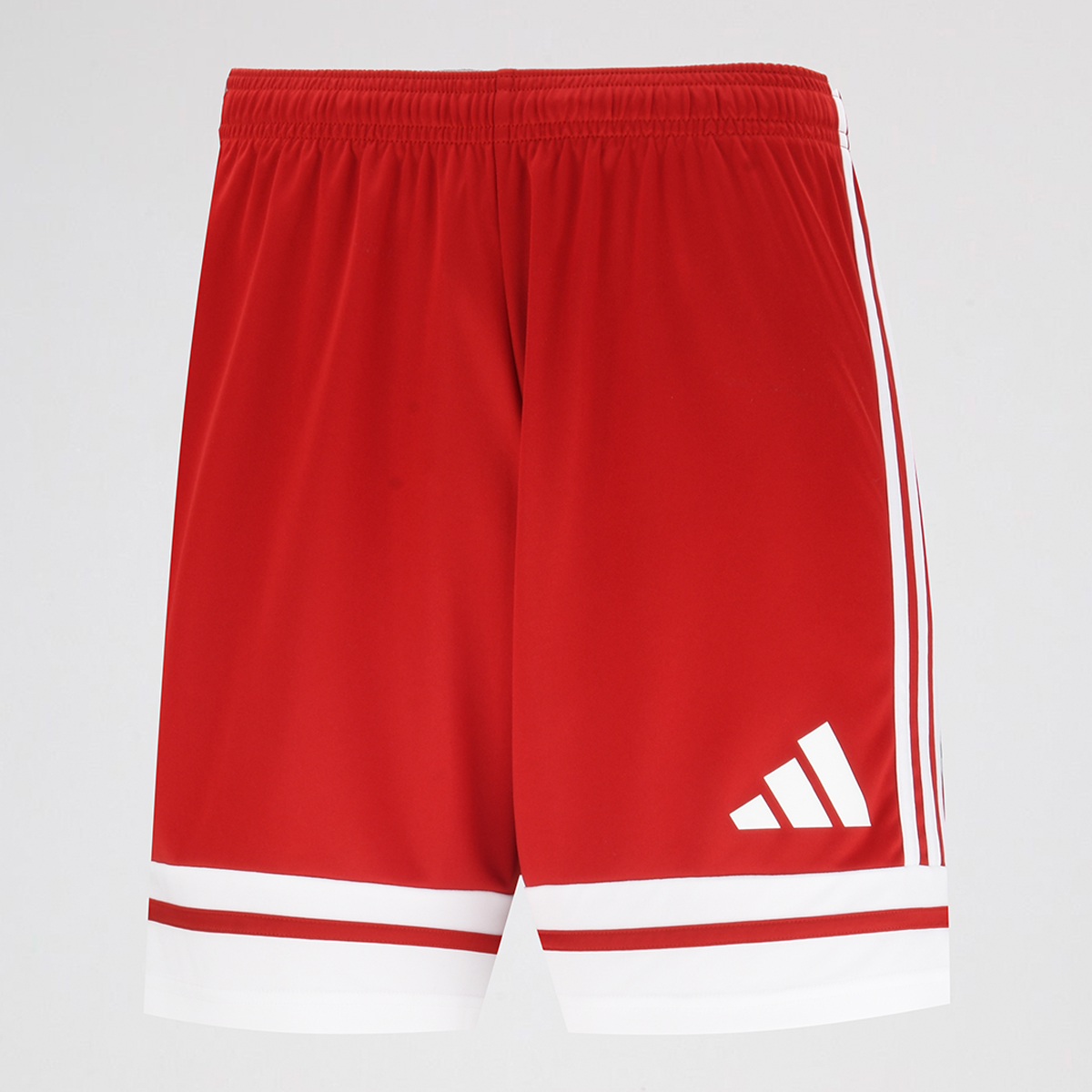 Short F&uacute;tbol adidas Squadra25 Hombre,  image number null