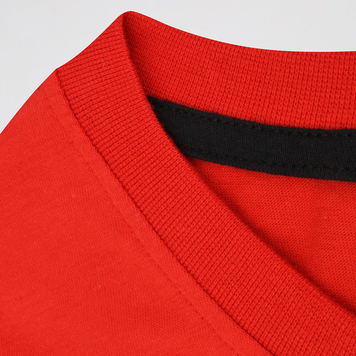 Remera NBA Chicago Bulls Hombre,  image number null