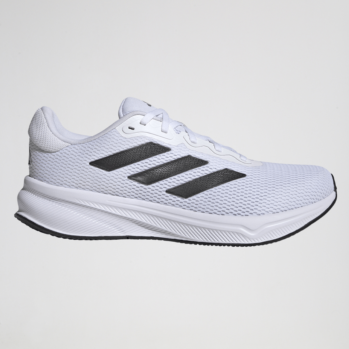 Zapatillas adidas Response de Hombre,  image number null
