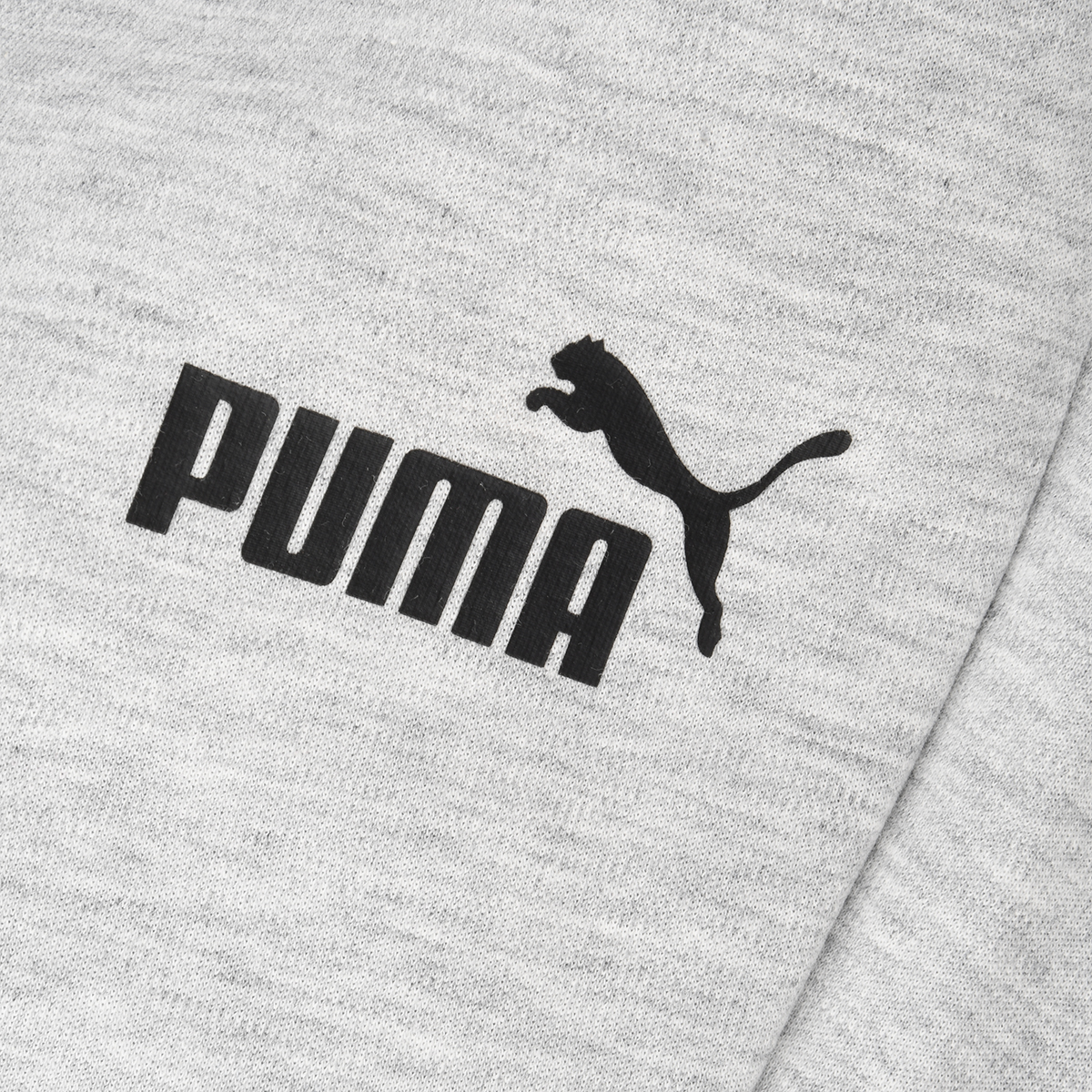 Pantalon Puma Independiente Casuals Hombre,  image number null