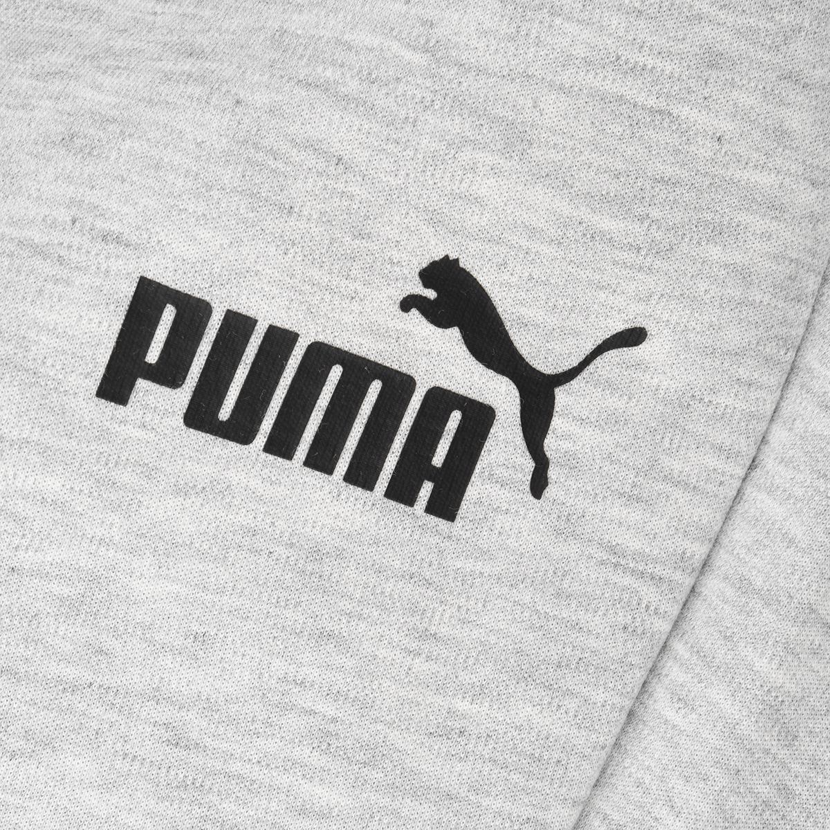 Pantalón Puma Independiente Casuals Hombre,  image number null