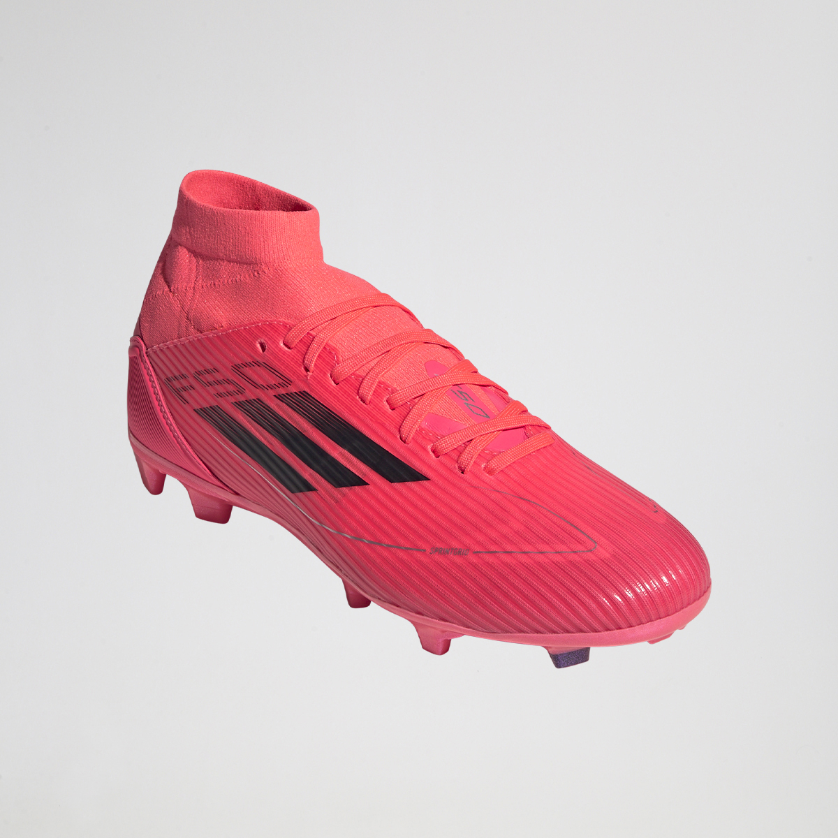 adidas F50 立ち直れ Elite Mid FG
