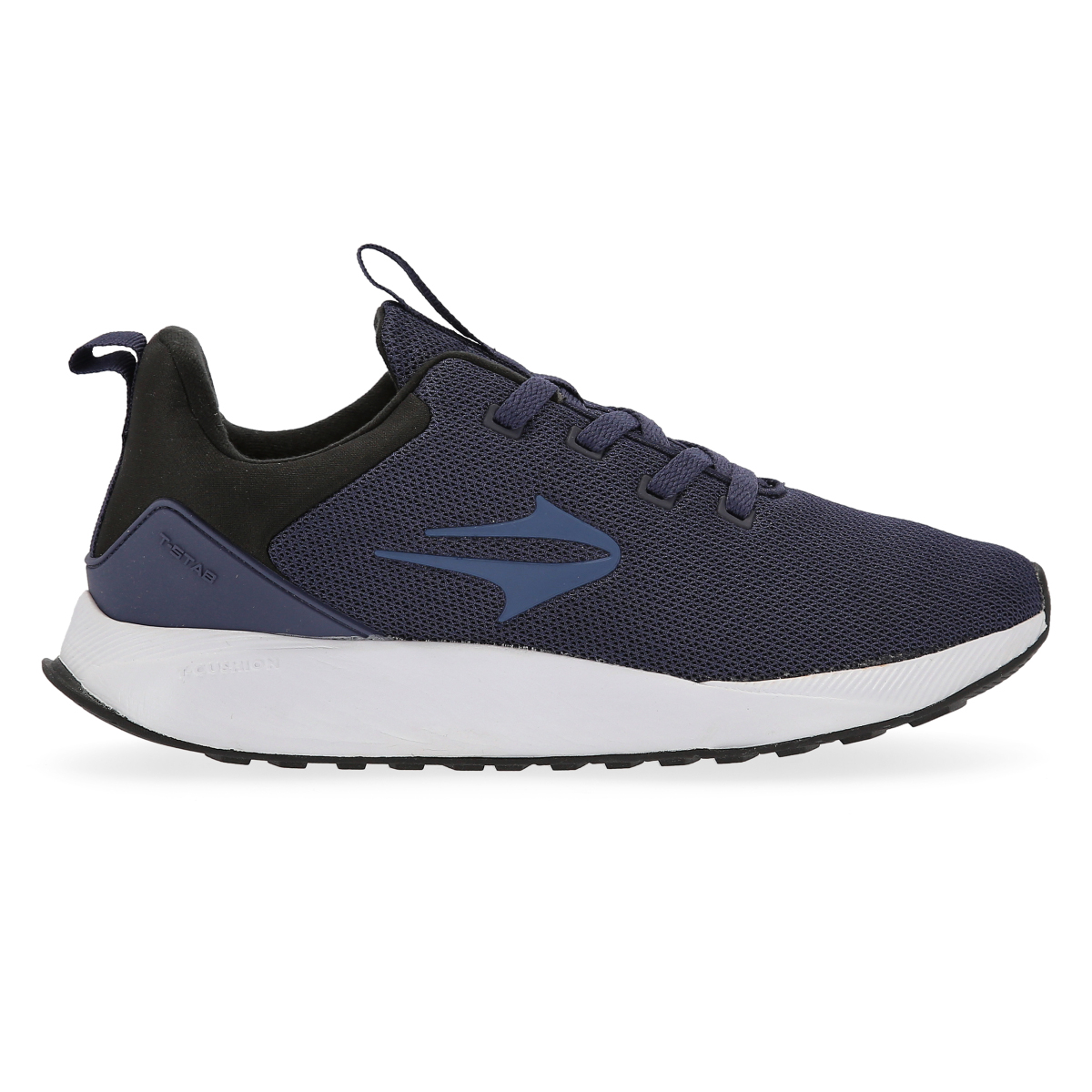 Dexter zapatillas hombre outlet