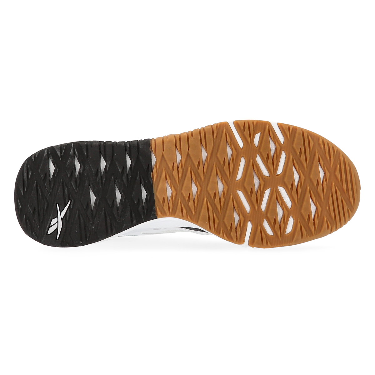 Mallas reebok classic mujer marron store