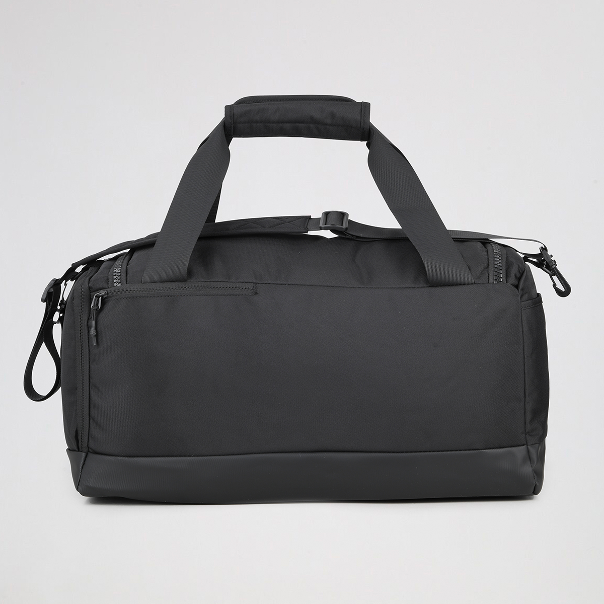Bolso Atomik Performance,  image number null