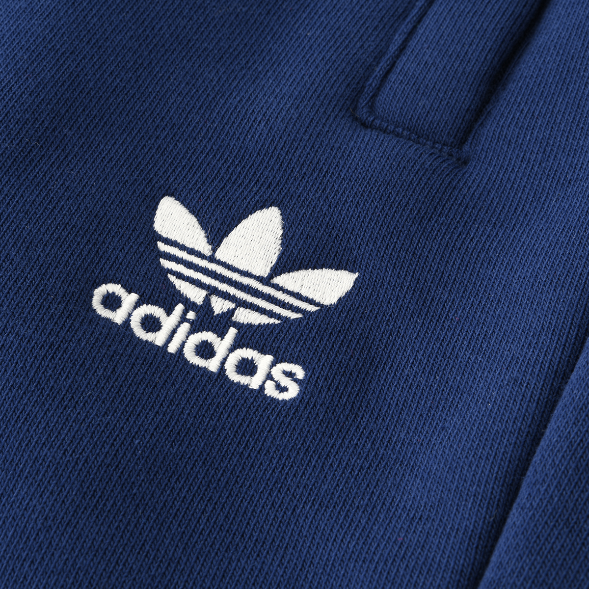 Short Fútbol adidas Argentina Essentials Hombre,  image number null