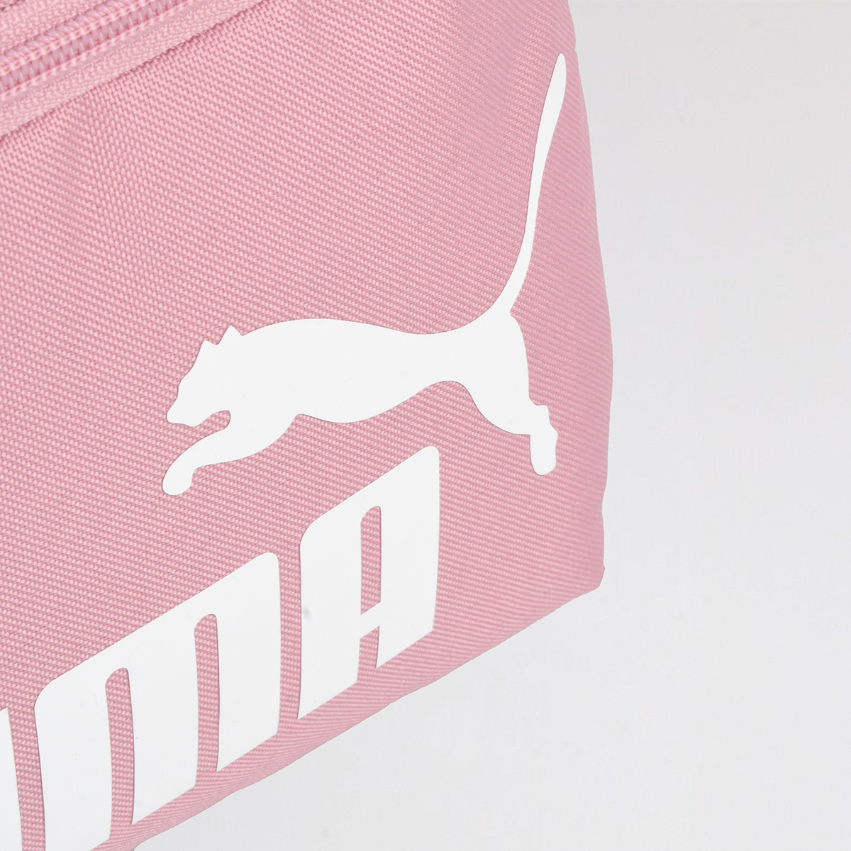 Mochila Puma Phase 22 L,  image number null