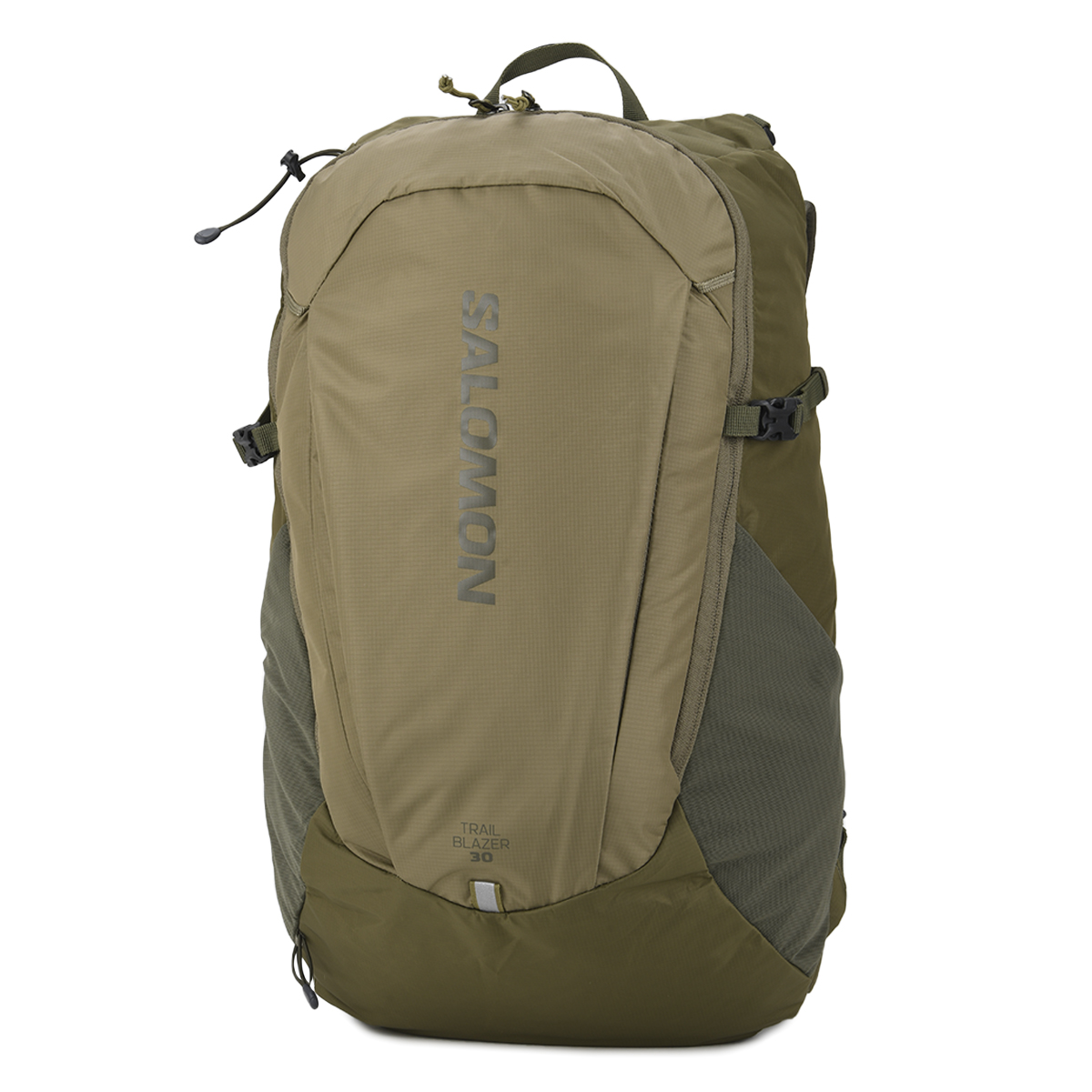 Mochila Salomon Trailblazer 30,  image number null