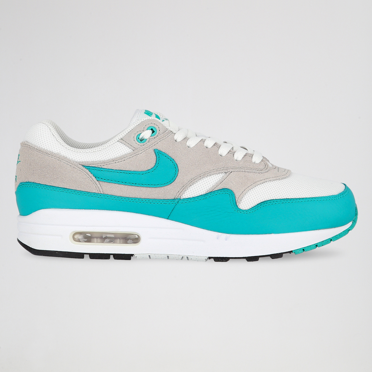 Zapatillas Nike Air Max 1 SC Hombre,  image number null