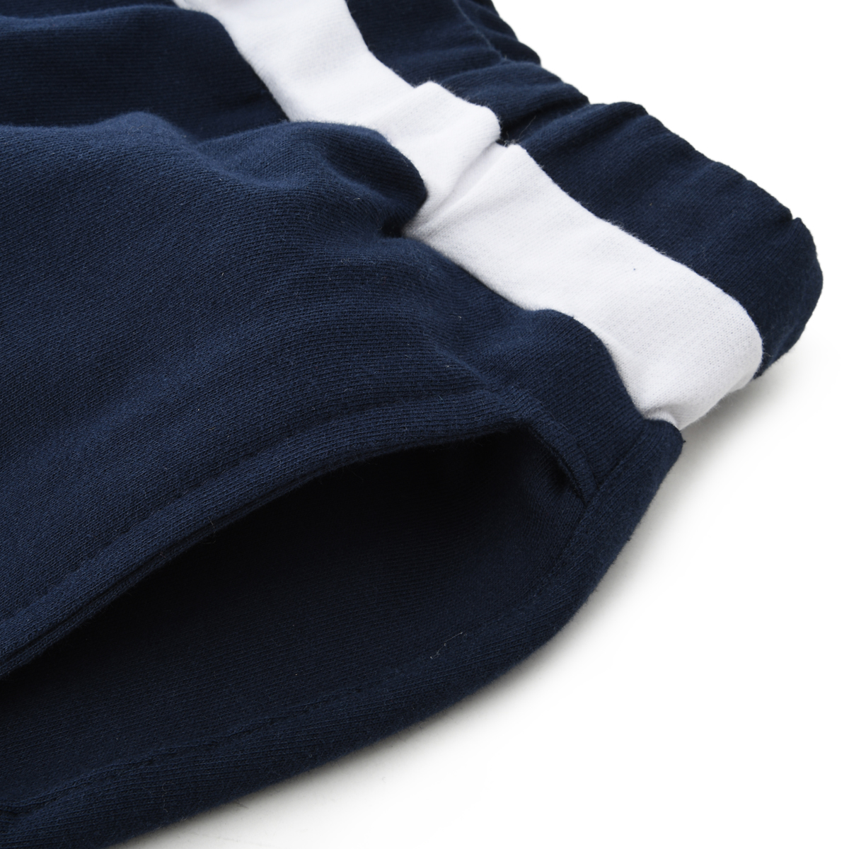 Bermuda F&uacute;tbol Givova Talleres Salida 2023 Unisex,  image number null