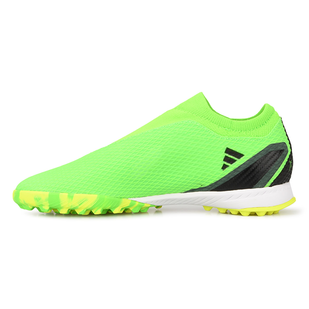 Botines adidas X Speedportal.3 Ll Tf,  image number null