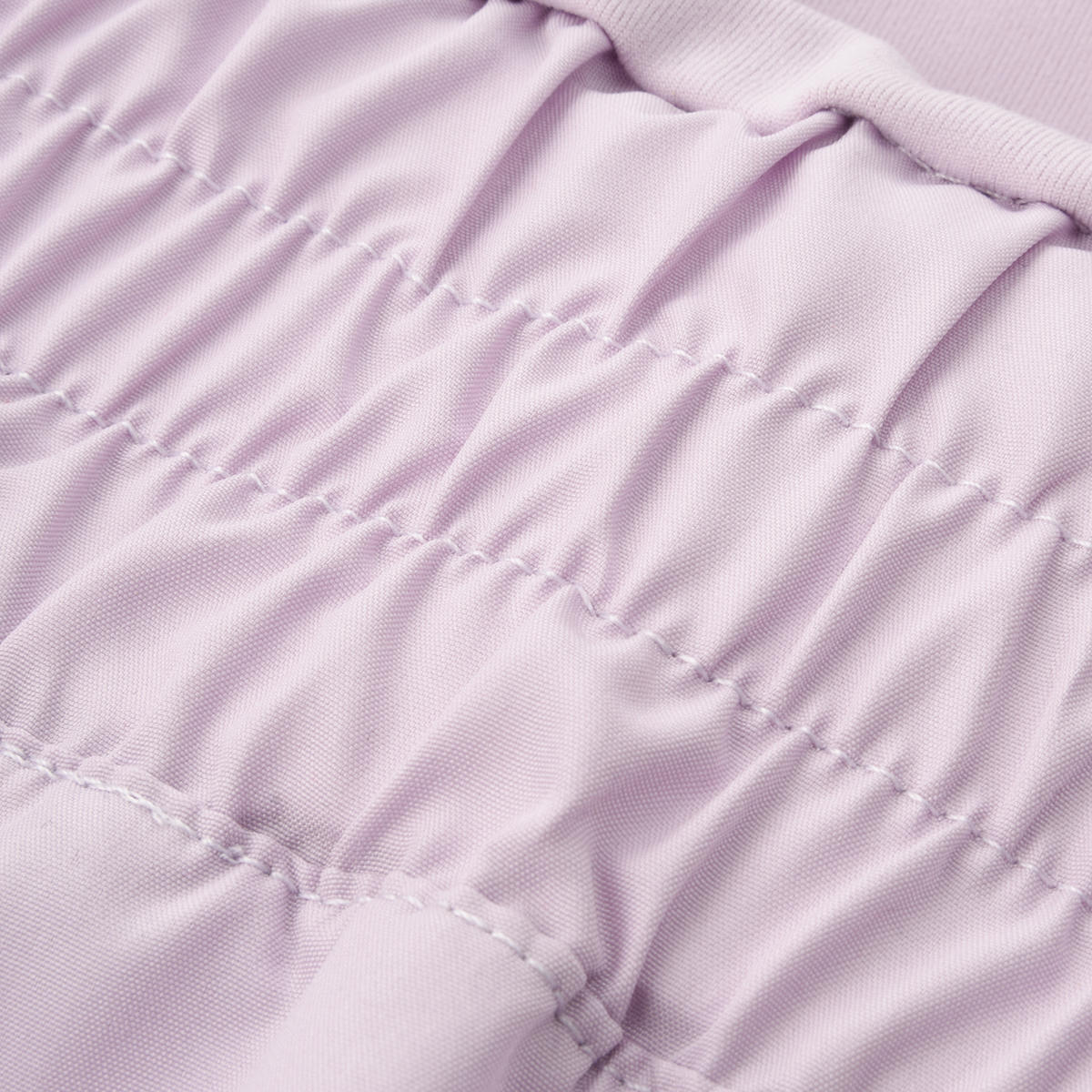 Mono Nike Dri-fit Sunny Swoosh Ni&ntilde;a,  image number null