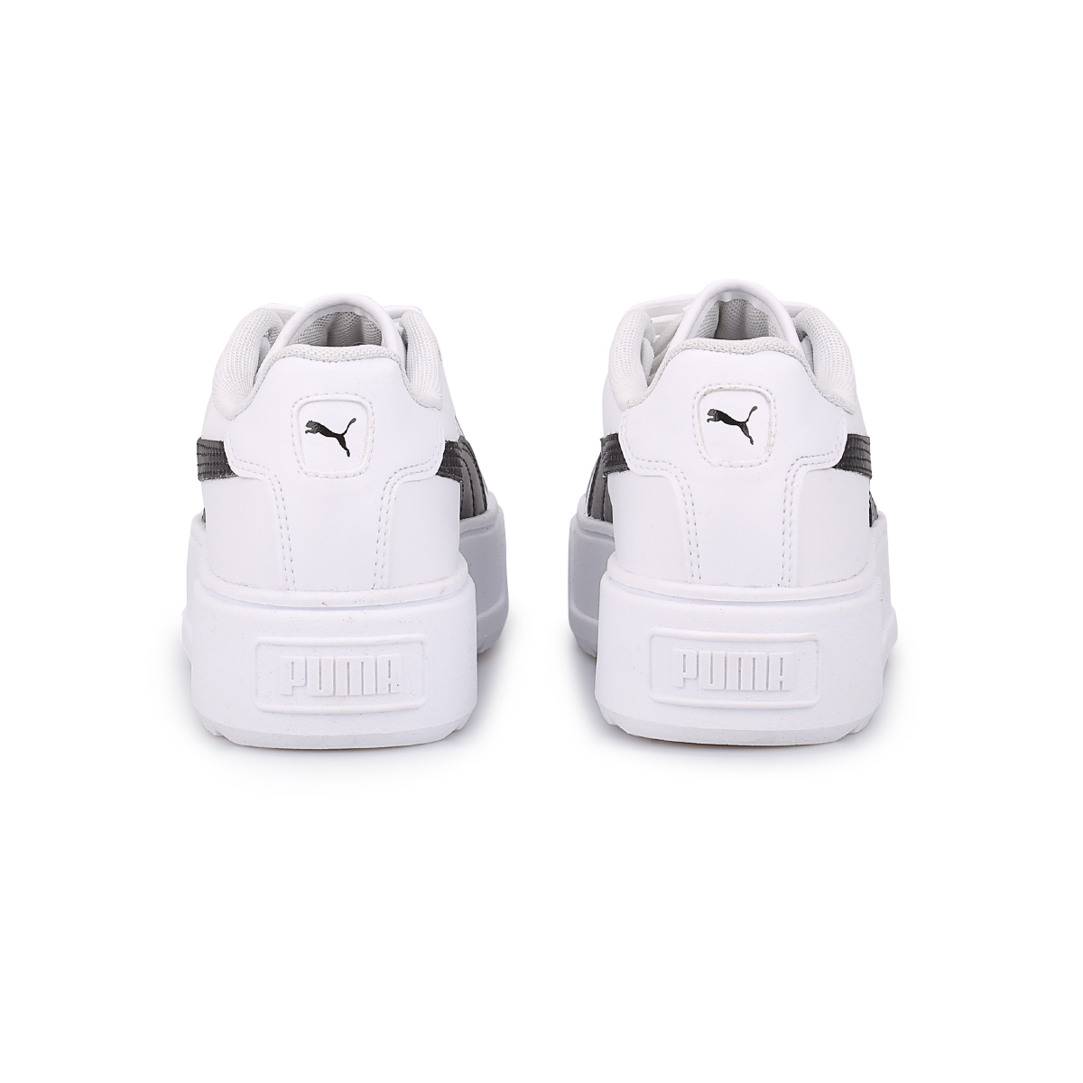Zapatillas Puma Karmen L Mujer,  image number null
