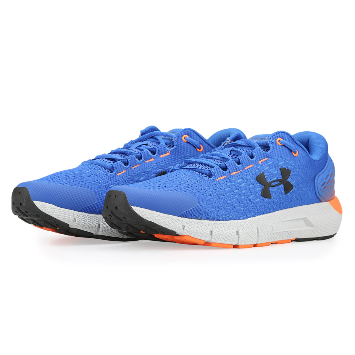 Zapatillas Under Armour Ua Charged Rogue 2,  image number null