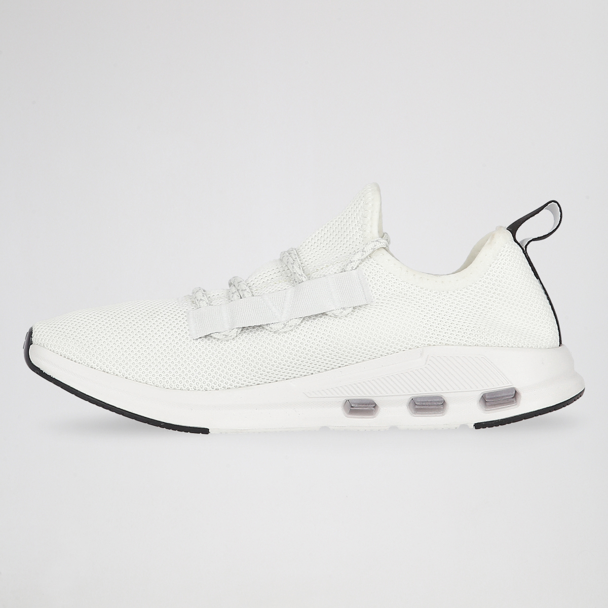 Zapatillas On Running Cloudeasy Hombre,  image number null