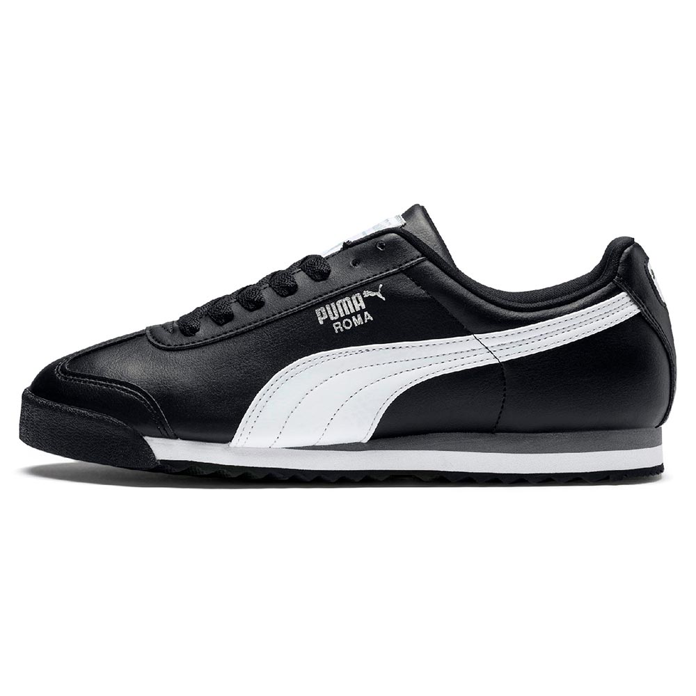 Zapatillas Puma Roma Basic Dexter